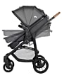 1136162630_2023_bebeconfort_stroller_1stagestroller_hazetrio_tintedstone_recline_side