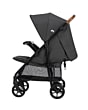 1143153210_2024_bebeconfort_stroller_misty_mineralgraphite_frombirth_side