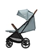 1314082210_2025_bebeconfort_stroller_indra_mineralblue_ultimatecomfort_side
