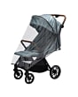 1314082210_2025_bebeconfort_stroller_indra_mineralblue_weatherprotection_3qrt