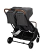 1316153210_2025_bebeconfort_stroller_mane_mineralgraphite_back