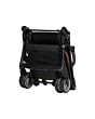 1317116210_2024_bebeconfort_stroller_zephir_mineralgreen_cabinready_3qrt