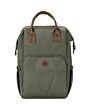 1606116210_2025_bebeconfort_stroller_accessories_changingbackpack_mineralgreen_front_1