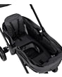 1815153210_2024_bebeconfort_stroller_helios_mineralgraphite_comfortableandconvenient_3qrt