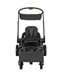 1815153210_2024_bebeconfort_stroller_helios_mineralgraphite_front