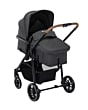 1983153210_2026_bebeconfort_stroller_hazetriolux_mineralgraphite_carrycotmode_3qrtright