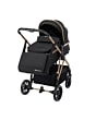 1999156630_2026_bebeconfort_stroller_travelsystem_zariatrio_blackgold_accessories_3qrtright