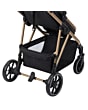 1999156630_2026_bebeconfort_stroller_travelsystem_zariatrio_blackgold_smoothandcomfyrides_side