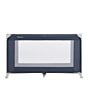 2138555210_2025_bebeconfort_homeequipment_travelcot_sweetdreams_blue_navyblue_front