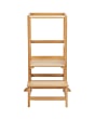 2692014210_2024_bebeconfort_homeequipment_learningtower_nola_wood_naturalwood_front