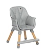 2693077210_2025_bebeconfort_homeequipment_highchair_avista2_gray_tintedgray_smallchair_3qrt