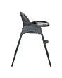 2695130210_2025_bebeconfort_homeequipment_highchair_meelyplus_tintedgraphite_tintedgraphite_side