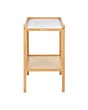 2699014210_2024_bebeconfort_homeequipment_changingtable_daisy_wood_naturalwood_front