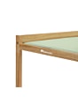 2699014211_F10_2026_bebeconfort_changingtable_daisy_green_changing_table_focus