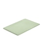 2699014211_F2_2026_bebeconfort_changingtable_daisy_green_changing_mat_angle
