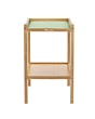 2699014211_F3_2026_bebeconfort_changingtable_daisy_green_front