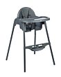2712102210_2024_bebeconfort_homeequipment_highchair_meely_graphite_graphite_3qrtright