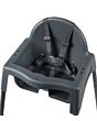 2712102210_2024_bebeconfort_homeequipment_highchair_meely_graphite_graphite_extrasafety_zoom