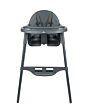 2712102210_2024_bebeconfort_homeequipment_highchair_meely_graphite_graphite_front