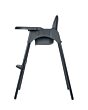 2712102210_2024_bebeconfort_homeequipment_highchair_meely_graphite_graphite_side