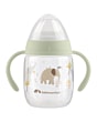 3105201290_2026_bebeconfort_feeding_antileakcup_UTB_front