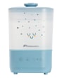 3106206100_2025_bebeconfort_health_comforting_humidifier_front