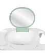 3106216000_2025_bebeconfort_toddler_training_washing_station_mirror
