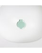 3106216000_2025_bebeconfort_toddler_training_washing_station_plug
