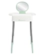 3106216000_2025_bebeconfort_toddler_training_washing_station_standing_front