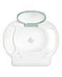 3106216000_2025_bebeconfort_toddler_training_washing_station_storage