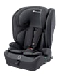 8068340210_2025_Bebeconfort_carseat_babytoddlerchildcarseat_Growi-Size_Black_TintedBlack_3qrt_left