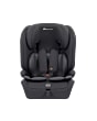 8068764210_2025_Bebeconfort_carseat_babytoddlerchildcarseat_EverFixPlusi-Size_Black_FullBlack__front