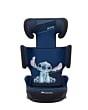 8101074020_2025_Bebeconfort_Disney_carseat_toddlerchildcarseat_RoadFixiSize_Blue_AuthenticStitch__Front1