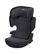 8101340210_2025_bebeconfort_carseat_toddlerchildcarseat_roadfixisize_black_tintedblack_3qrt