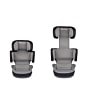 8101440210_2023_usp3_bebeconfort_carseat_childcarseat_isofixcarseat_roadfixisize_graymist_growwithyourchild_front