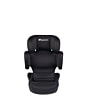 8102300210_2023_bebeconfort_carseat_childcarseat_isofixcarseat_roadsafeisize_fullblack_growingseat_lowestbackrestposition_front