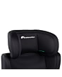 8102300210_2023_bebeconfort_carseat_childcarseat_isofixcarseat_roadsafeisize_fullblack_safesideprotection_3qrt
