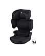 8102300210_2023_usp2_bebeconfort_carseat_childcarseat_isofixcarseat_roadsafeisize_fullblack_i-sizesafety_3qrt