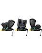8105340210_2025_bebeconfort_carseat_babytoddlerchildcarseat_evolvefixplusisize_black_tintedblack_360rotationcombined_side