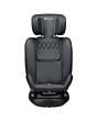 8105340210_2025_bebeconfort_carseat_babytoddlerchildcarseat_evolvefixplusisize_black_tintedblack_boostermode_maximumheadrest_front