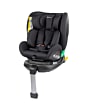 8105460210_2023_bebeconfort_carseat_multigroupisofix_evolvefixplusisize_blackmist_3qrtleft