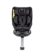 8105460210_2023_bebeconfort_carseat_multigroupisofix_evolvefixplusisize_blackmist_blackmist_forwardfacing_harnessmode_front