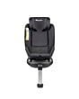 8105460210_2023_bebeconfort_carseat_multigroupisofix_evolvefixplusisize_blackmist_forwardfacing_boostermode_lowerheadrestposition_front