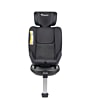 8105460210_2023_bebeconfort_carseat_multigroupisofix_evolvefixplusisize_blackmist_forwardfacing_boostermode_upperheadrestposition_front