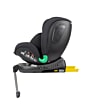 8105460210_2023_bebeconfort_carseat_multigroupisofix_evolvefixplusisize_blackmist_forwardfacing_mostreclinedposition_side