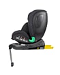 8105460210_2023_bebeconfort_carseat_multigroupisofix_evolvefixplusisize_blackmist_forwardfacing_uprightposition_side