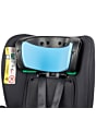 8105460210_2023_bebeconfort_carseat_multigroupisofix_evolvefixplusisize_blackmist_headandtorsoprotection_3qrt