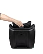 8105460210_2023_bebeconfort_carseat_multigroupisofix_evolvefixplusisize_blackmist_headrestadjustment_zoom