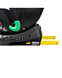 8105460210_2023_bebeconfort_carseat_multigroupisofix_evolvefixplusisize_blackmist_isofixconnectors_zoom