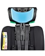 8105460210_2023_bebeconfort_carseat_multigroupisofix_evolvefixplusisize_blackmist_memoryfoam_front
